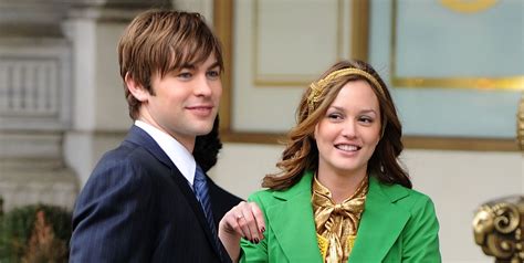 chace crawford on gossip girl reboot and if he d reprise