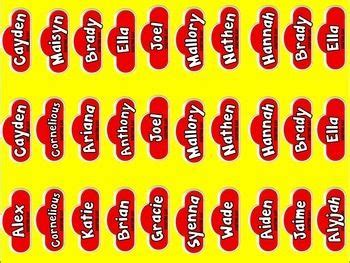 editable personalized play doh labels playdough clay play doh party