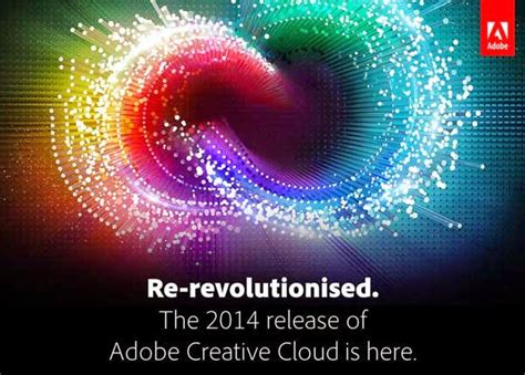 adobe cc   products keygen working crack latest