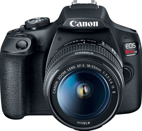 canon eos rebel  eos  overview digital photography review