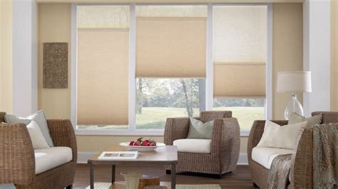 open   automated  remote control blinds angi angies list