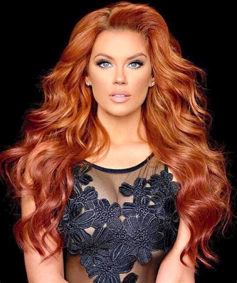 pin by dace grina on jessa hinton red haired beauty red