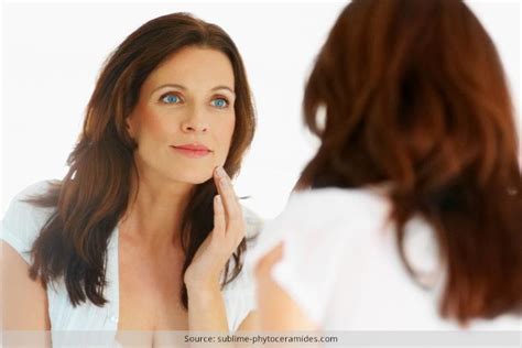 Makeup Tips For Women Over 40 Easy Make Up Tips For Over 40 Women