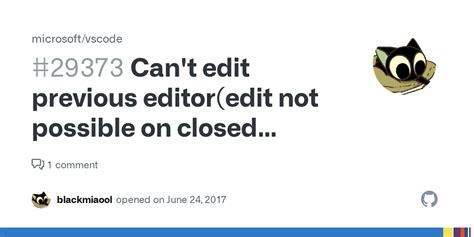edit previous editoredit    closed editors