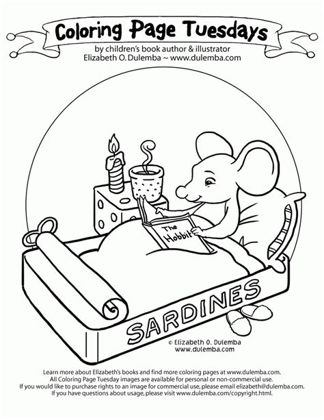 house   prairie pages coloring pages