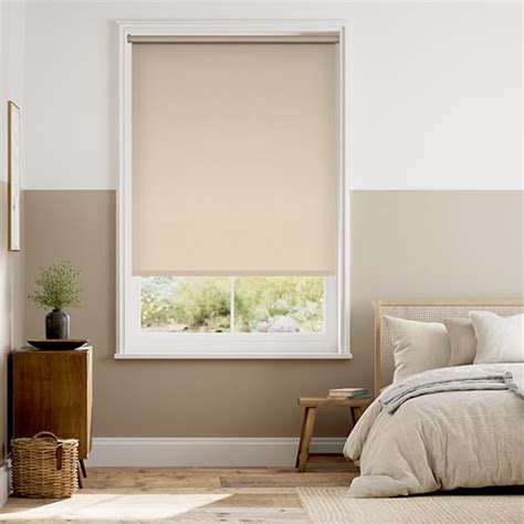 Bathroom Roller Blinds The Perfect Blinds For Your Bathroom