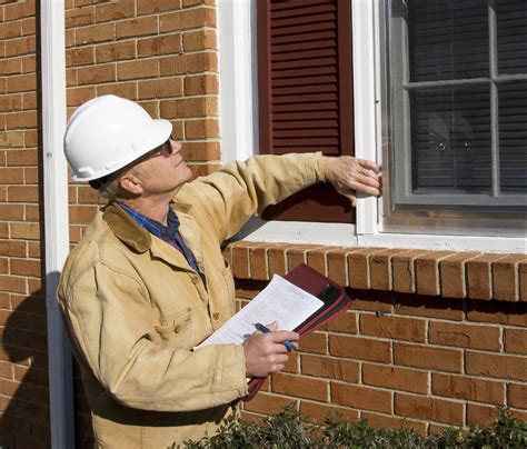 Huge Home Inspection Mistakes You Need To Avoid American