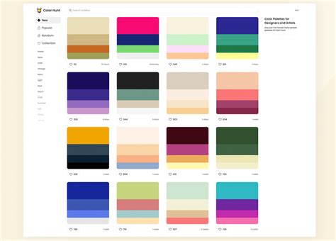 website palet warna membantu desain website