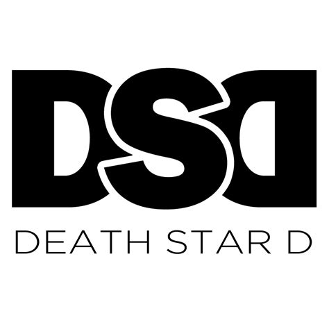 dsd logo logodix