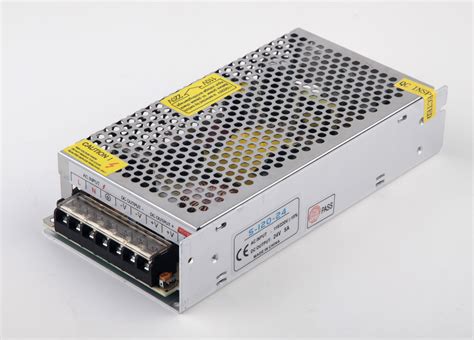 dc universal regulated switching power supply   cctv radio compu ebay