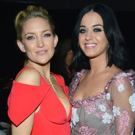 Katy Perry Auctions Off Guitar Night At A Gay Bar And