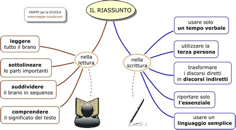 mappa muta cina quinta