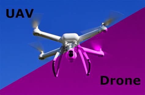 drone  uav  important shortcuts tips  drones