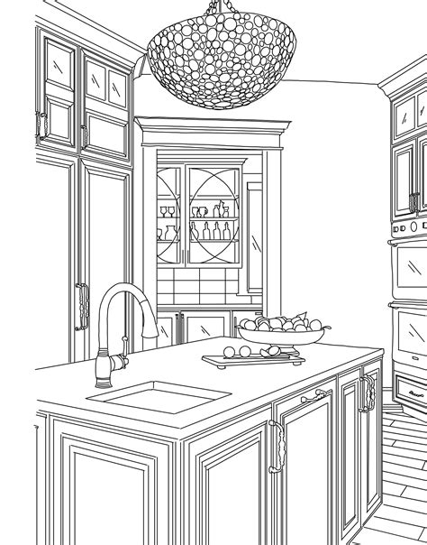 quarantine weekend activity coloring pages grand rapids interior