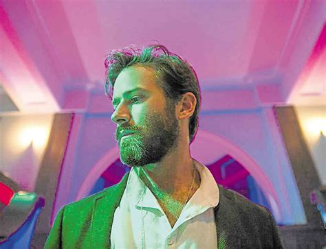 armie hammer  good       career boosting portrayals inquirer entertainment