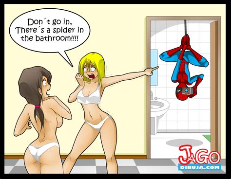 spider man pictures and jokes funny pictures and best jokes comics images video humor