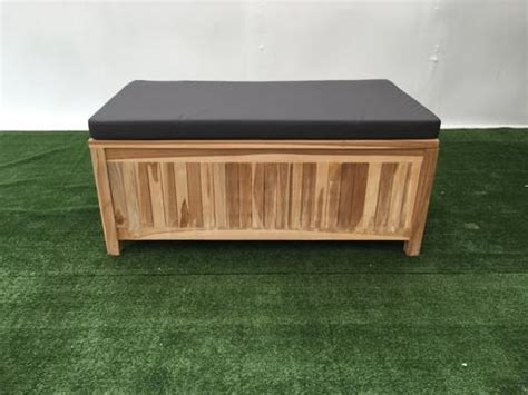 outdoor furniture sale   products  teak place