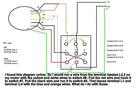reversing drum switch wiring diagram complete wiring schemas  xxx hot girl