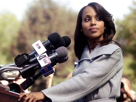 olivia pope quotes    feeling empowered