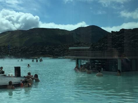 blue lagoon blue lagoon lagoon thermal spa