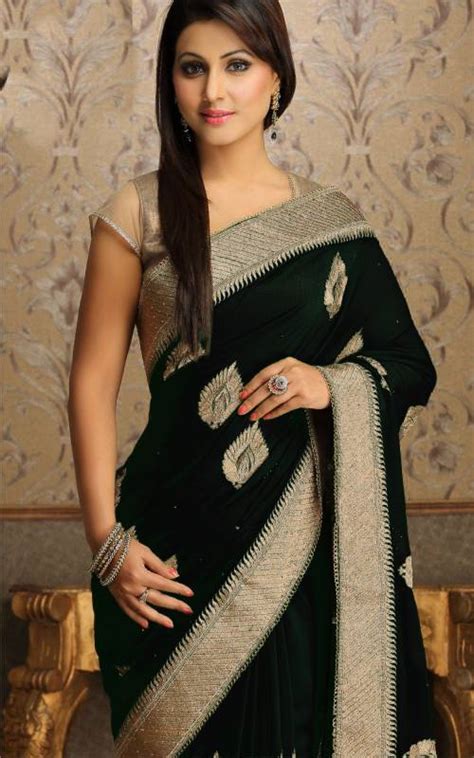 Party Sarees Buy Designers Party Wear Half Sarees Online Prices