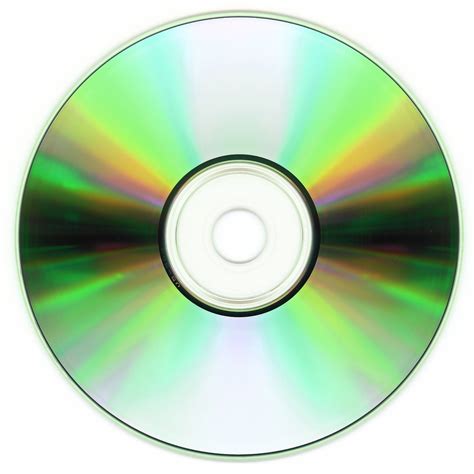 compact disc read  memory