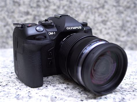 om system olympus om  review cameralabs