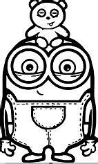 minion soccer player coloring pages disneys minions coloring sheets
