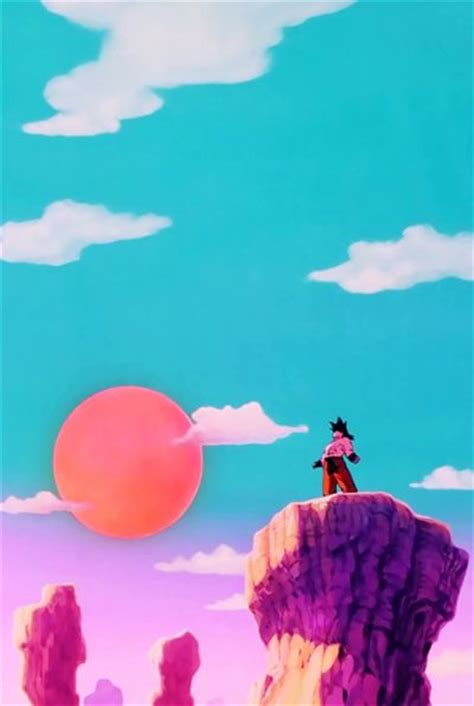 596 best images about dragon boll and z and gt and kia on pinterest android 18 dragon ball