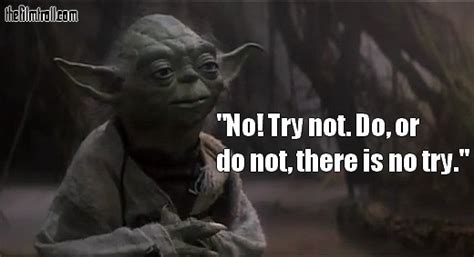 famous star wars quotes famous quotes