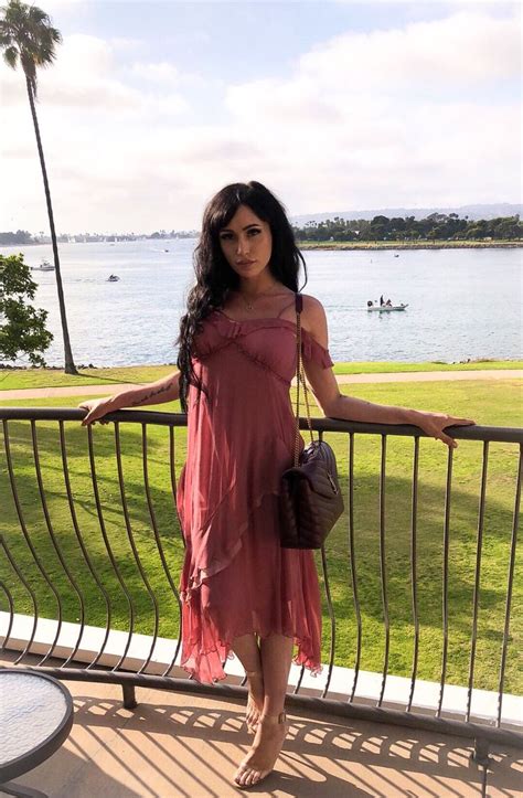 Kylie Maria On Twitter Fashion Summer Dresses High Low Dress