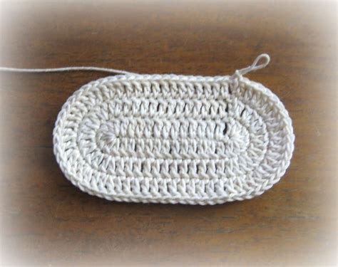 crochet   stuff february  crochet rug patterns crochet