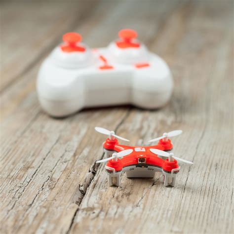 skeye nano drone  coolector