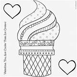 Coloring Pages Girls Color Printable Print Getcolorings sketch template