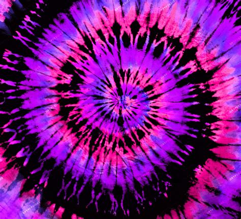 black pink purple tie dye digital paper background texture etsy