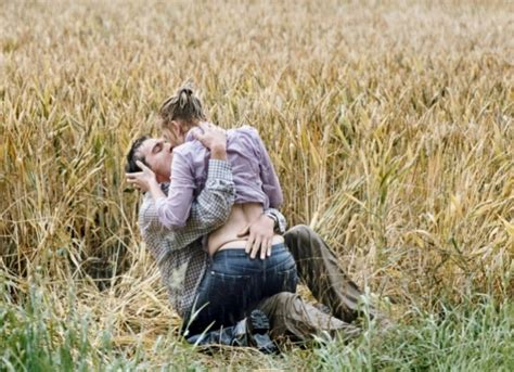 las 20 mejores películas sobre affairs según taste of cinema enfilme