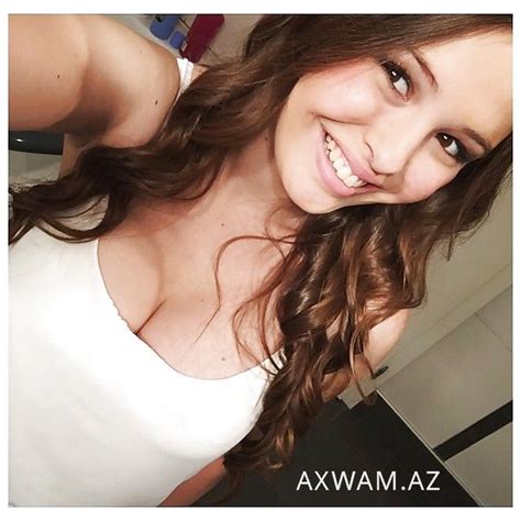 axwamaz