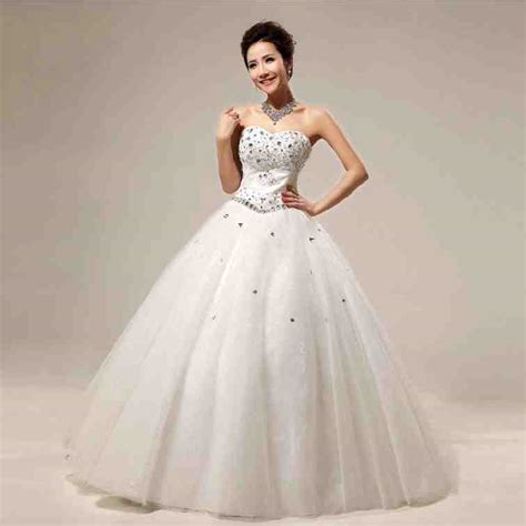 princess wedding dress  games wedding  bridal inspiration
