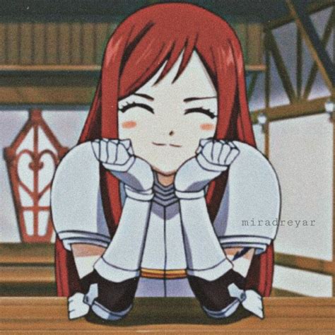 erza scarlet cute fairy tail erza scarlet fairy tail ships fairy