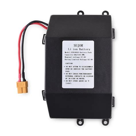 lithium ion battery pack   mah supplier