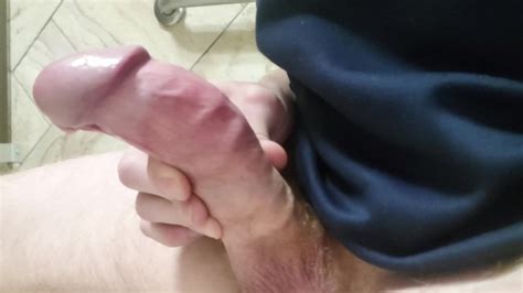 Beautiful Cock Milked Of Its Cum Close Up Male Masturbation Xxx