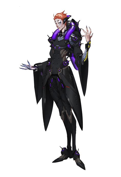 moira character profile wikia fandom powered by wikia