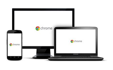 google continues  patch   chrome  windows xp      year eteknix
