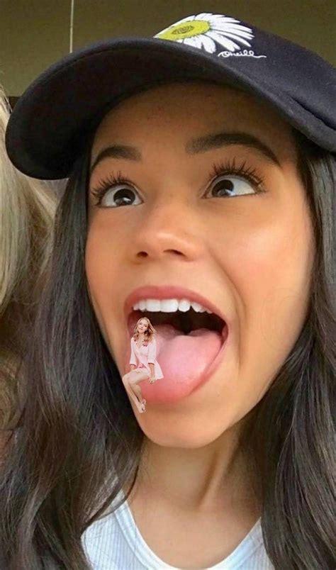 Jenna Ortegas Lil Snack Vore By Predpreylucyforhire On Deviantart