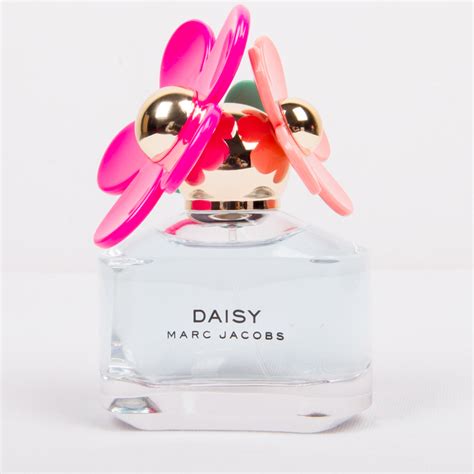 marc jacobs daisy delight edition thebeautymusthaves