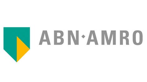 negatieve rente reactie abn amro radar het consumentenprogramma van avrotros