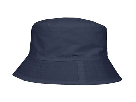 navy stylish adults bucket hat reusable reversible unisex etsy uk