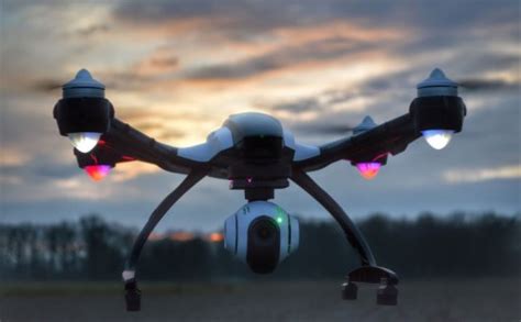drone centers weekly roundup  robohub