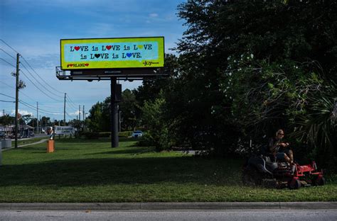 orlando shooting the new york times