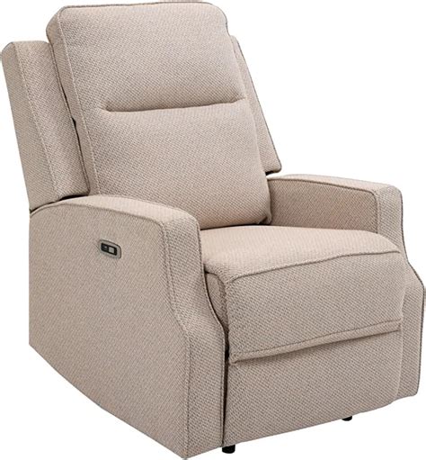 amazoncom southern motion recliner